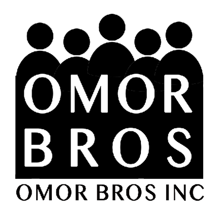 Omor Bros